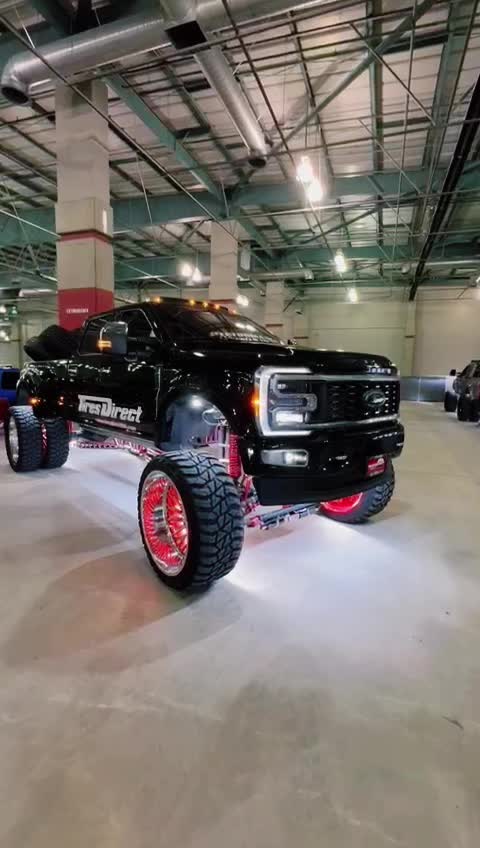 @Performance🔥