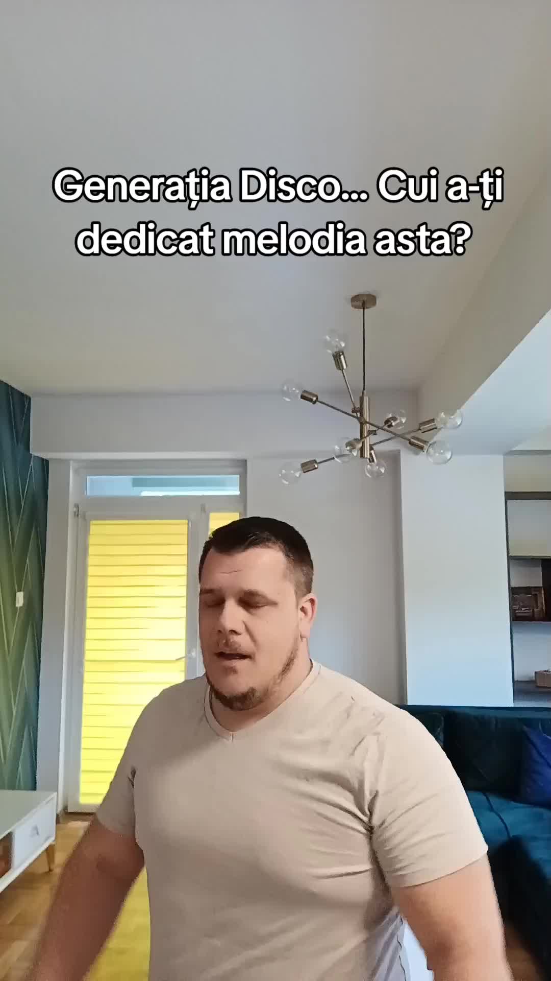 @Alin Bilici
