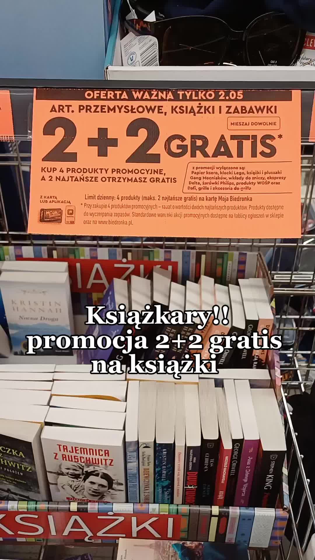 @bookswiithmilena
