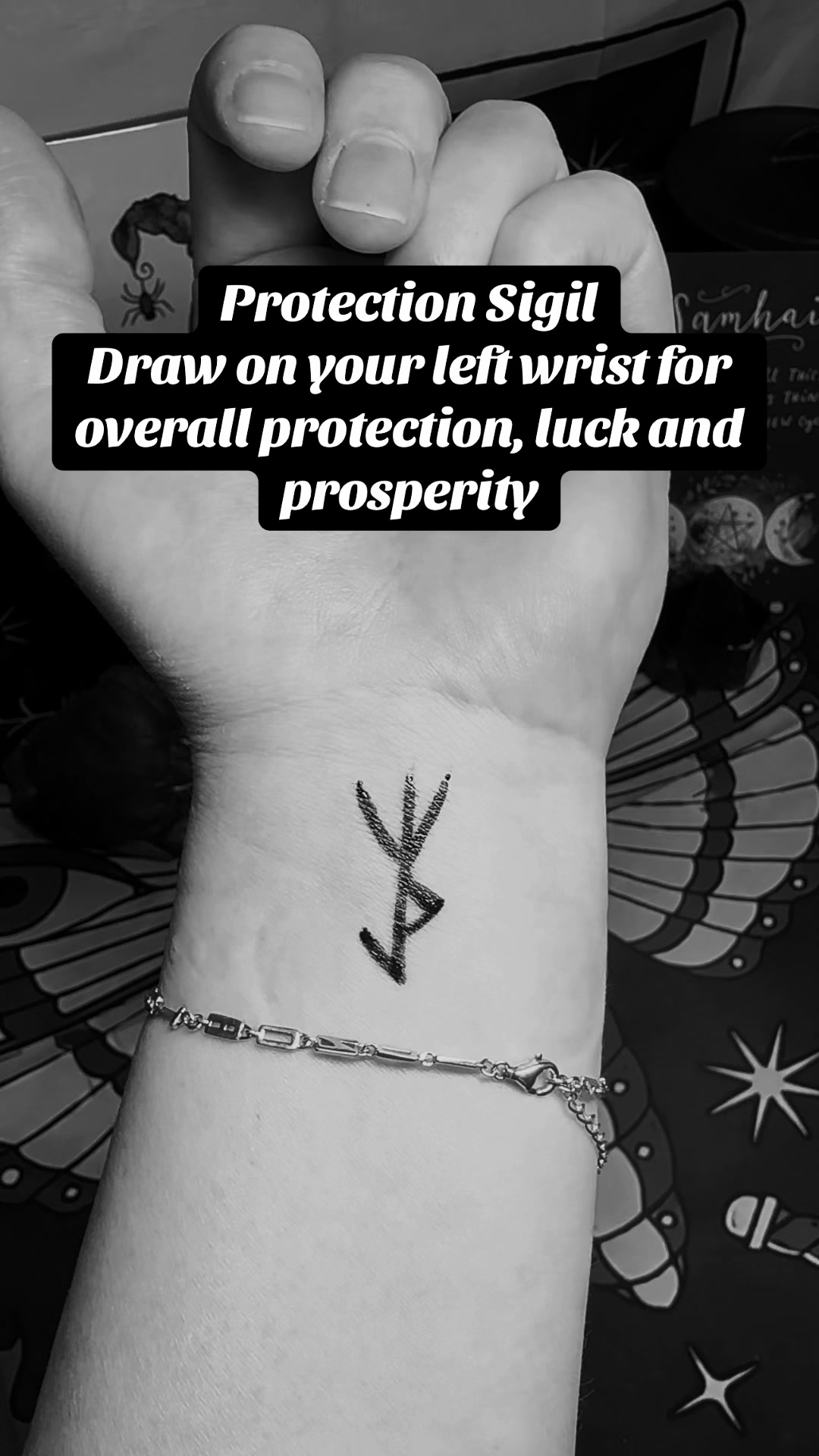 @Willow 🖤🥀
