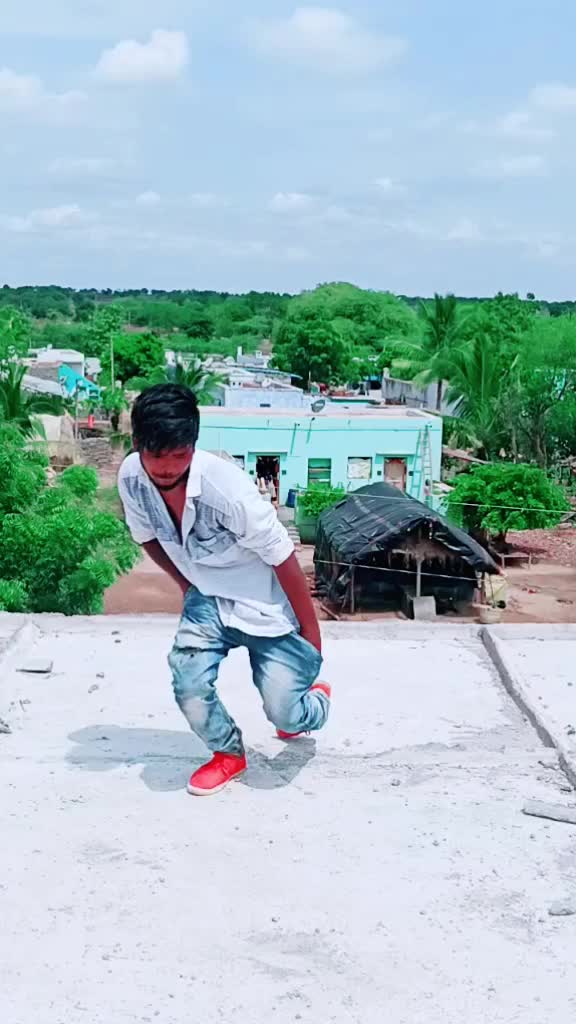 @Raja Kumar Goda