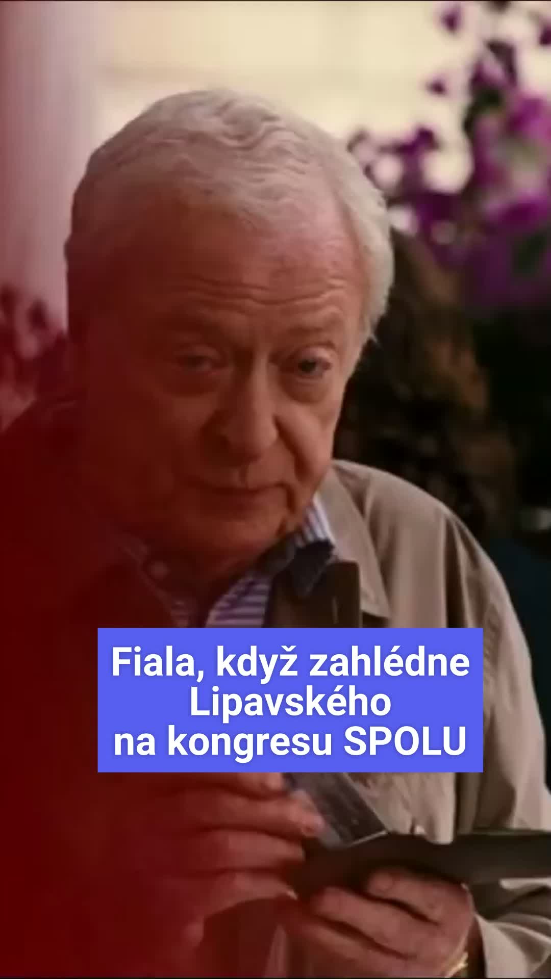 @37P