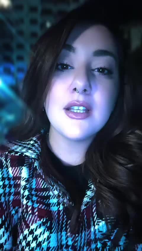 @Giorgia March&igrave;