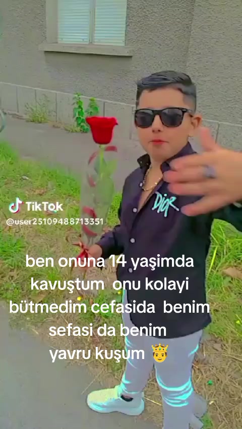 @🤴büdat♥️in♥️sibeli👸