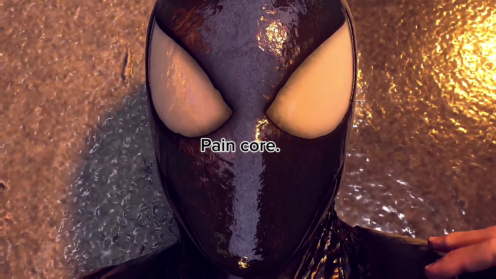 @ATrueVillain