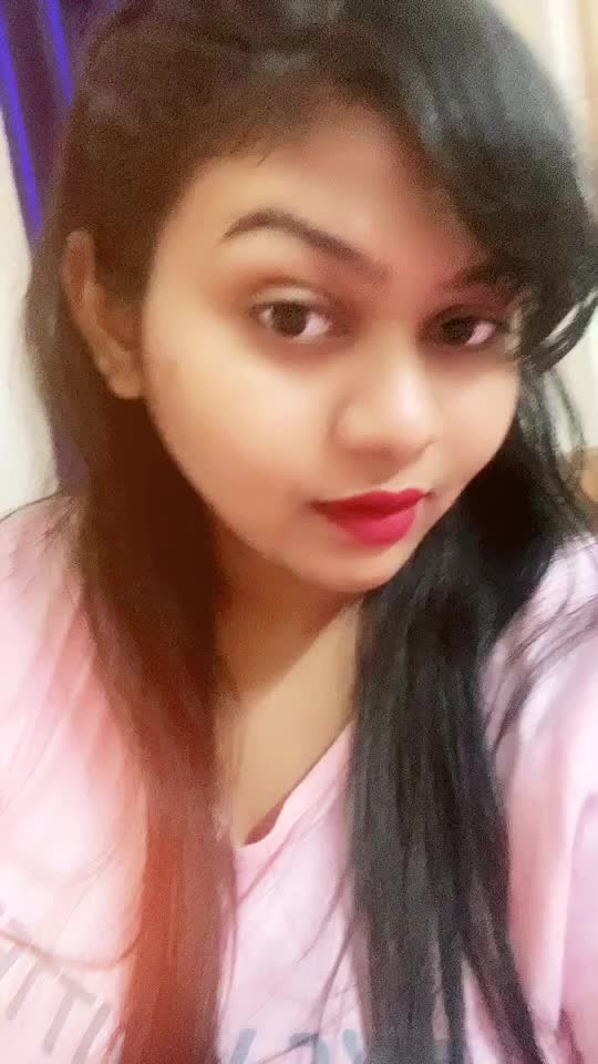 @That_odia_girl🌼