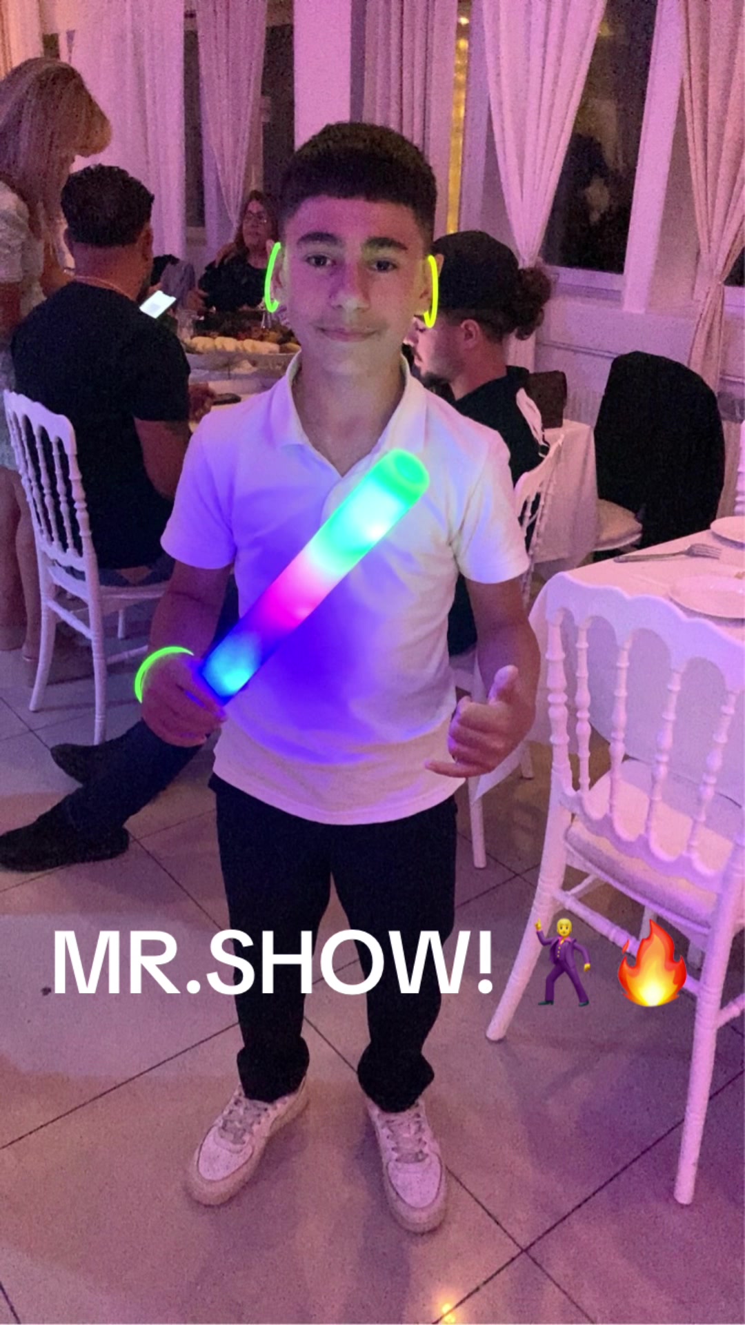 @simonrafaelmousa1