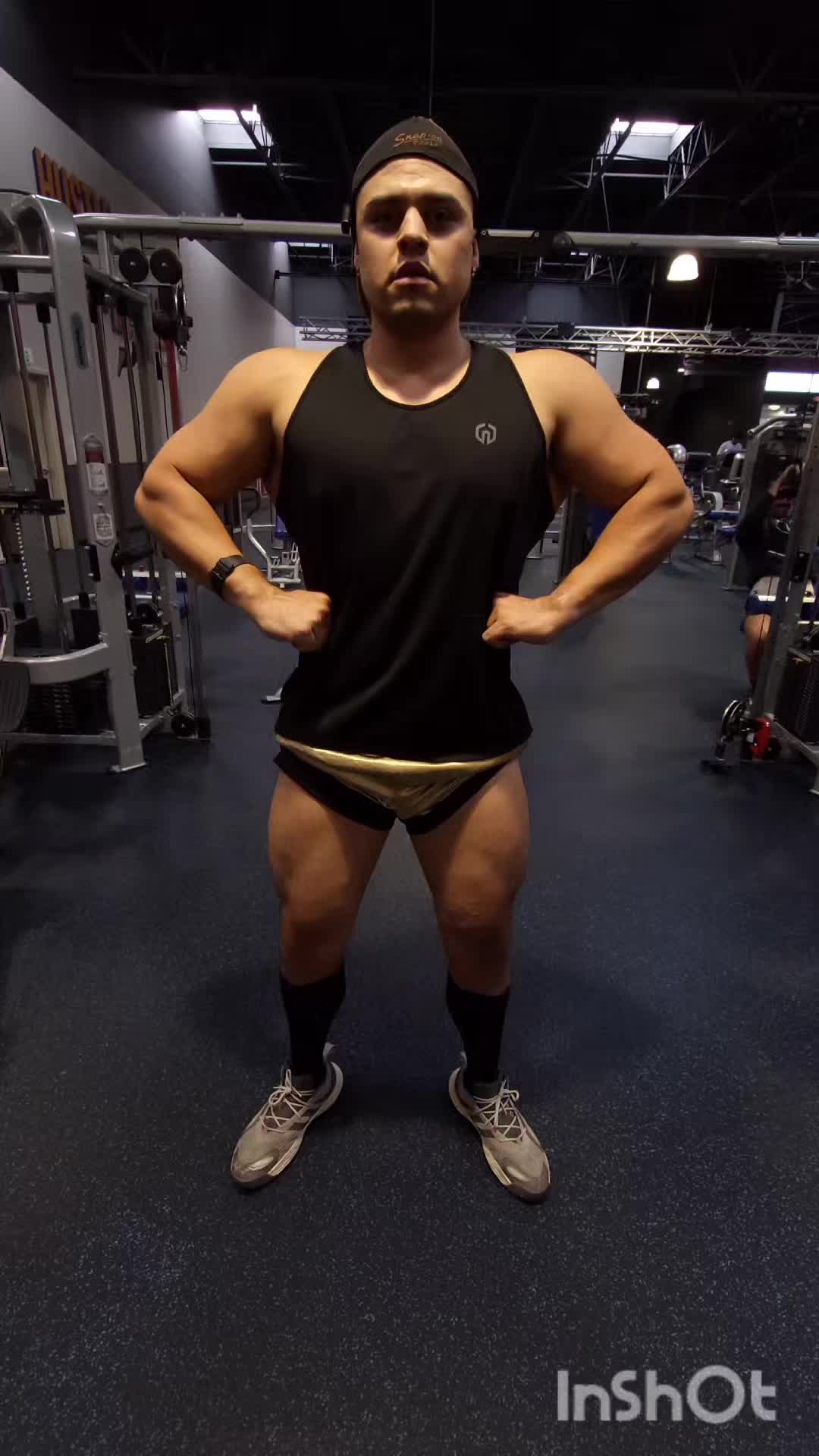 @fullrombrothers