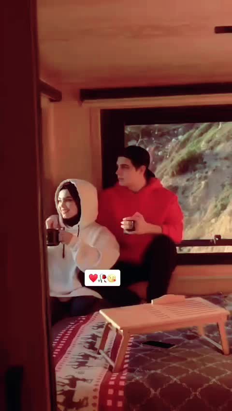 @dhal darwish🐎❤️🫶