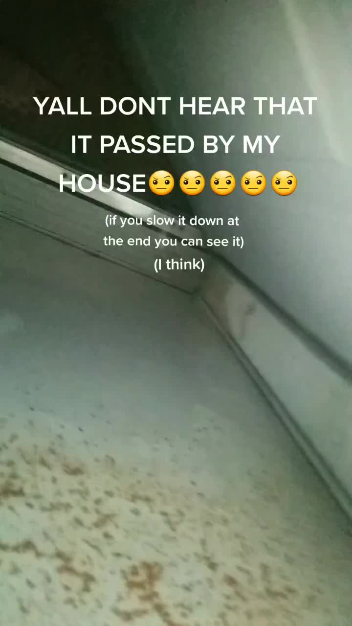 @hey