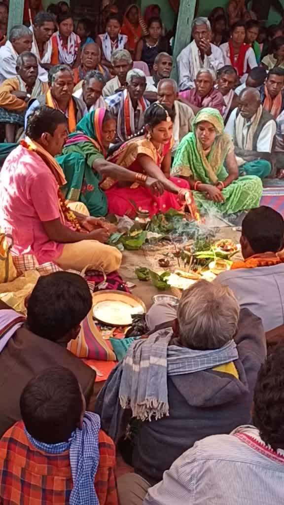@Kalesh rathiA