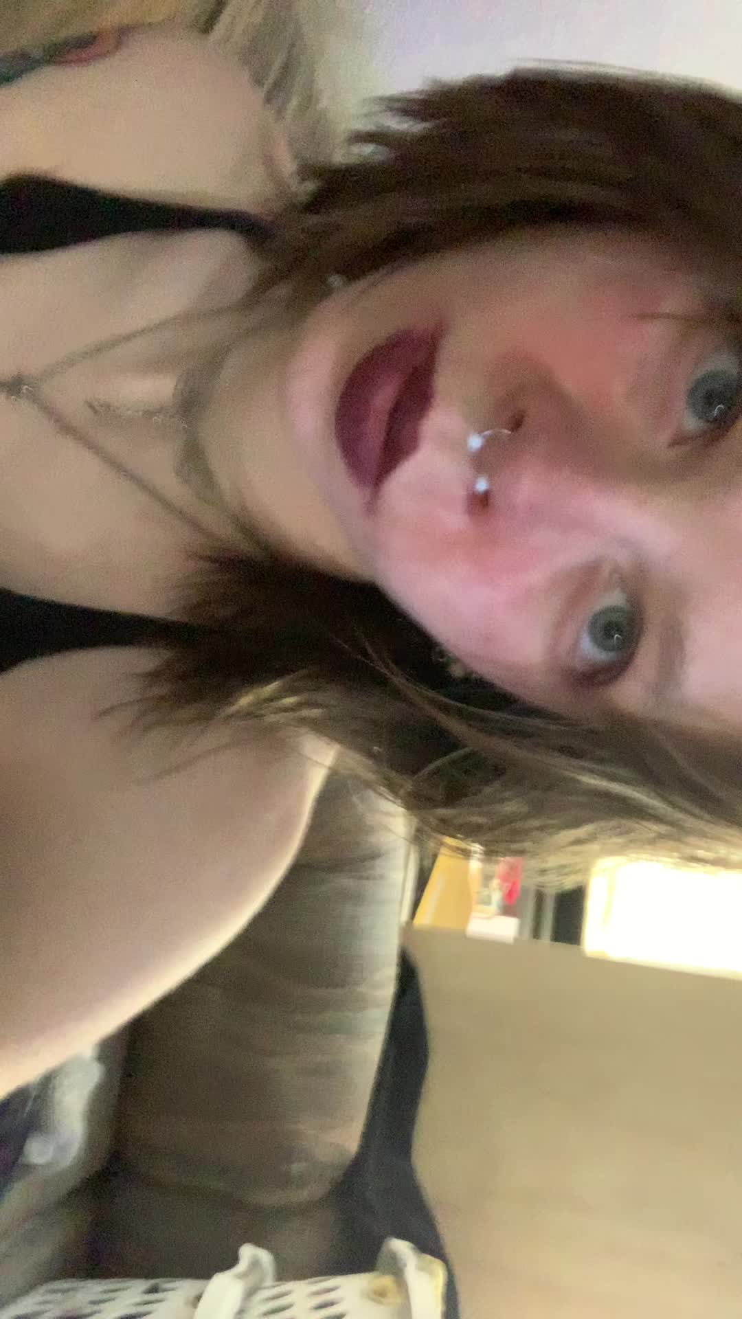 @wethefrogarestonger