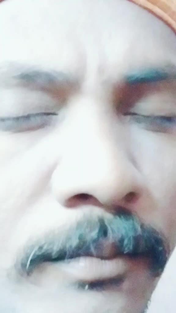 @chandru2013