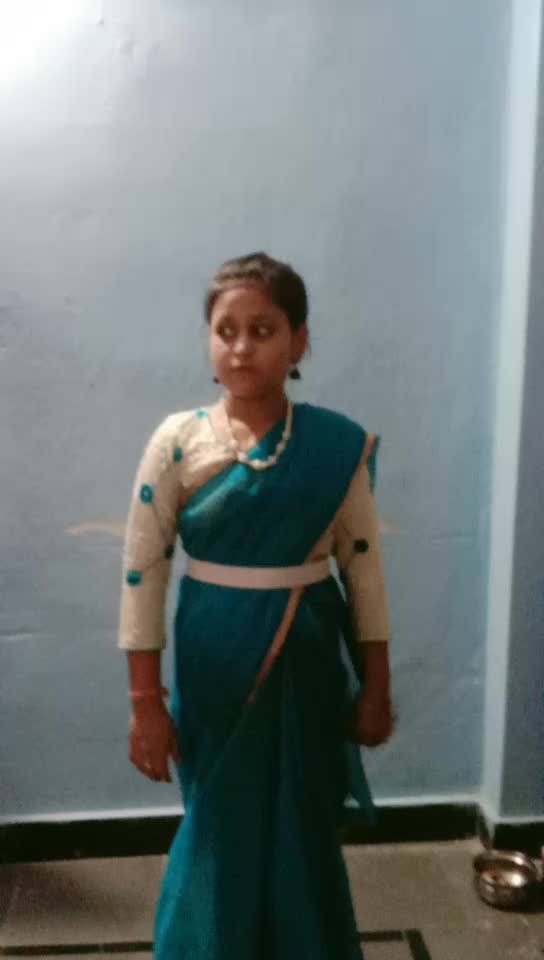 @user1421023326302