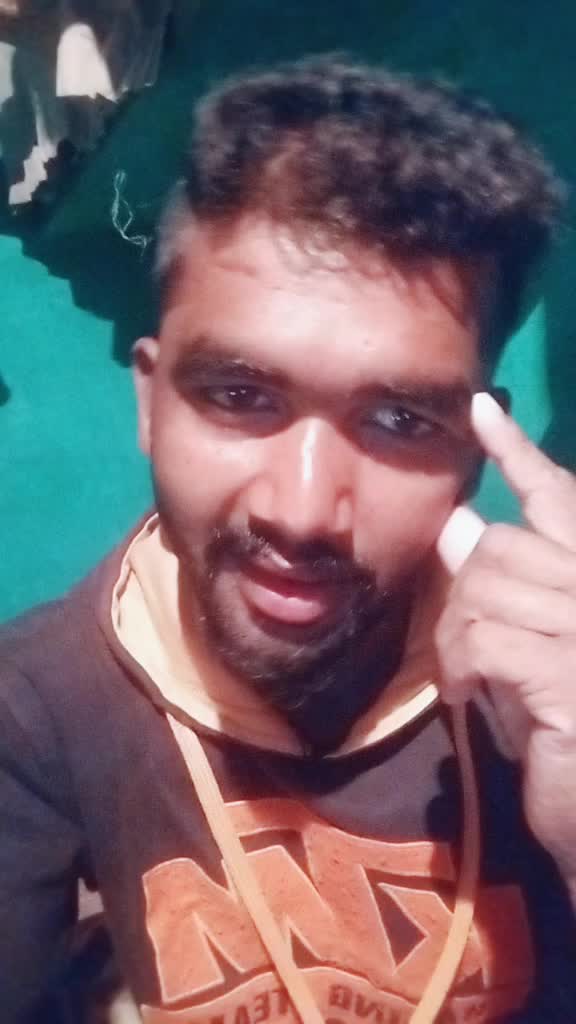 @user352847879844