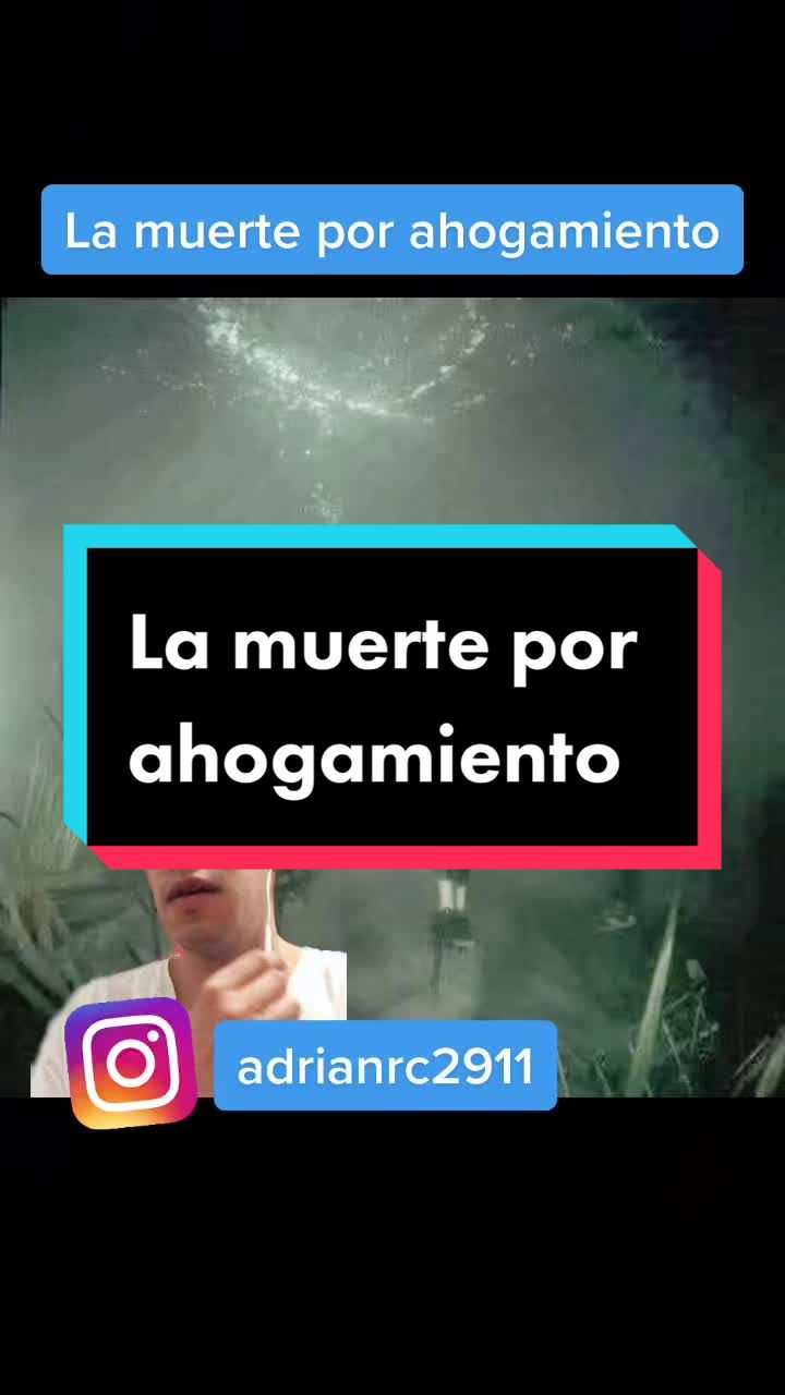 @ARC