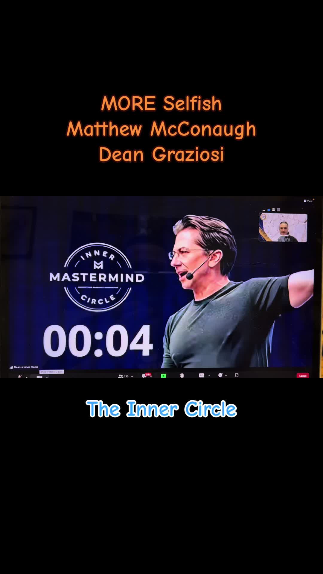 @Zsolt Fekete
