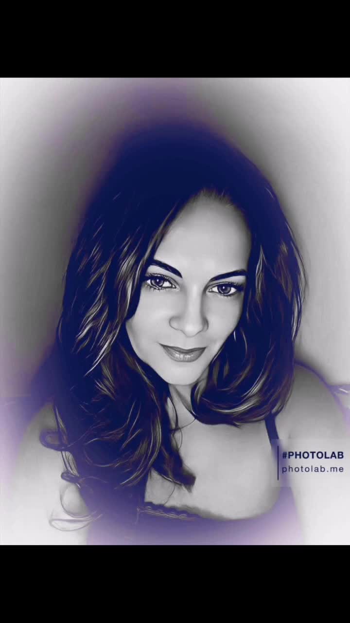 @zuzanazigova679