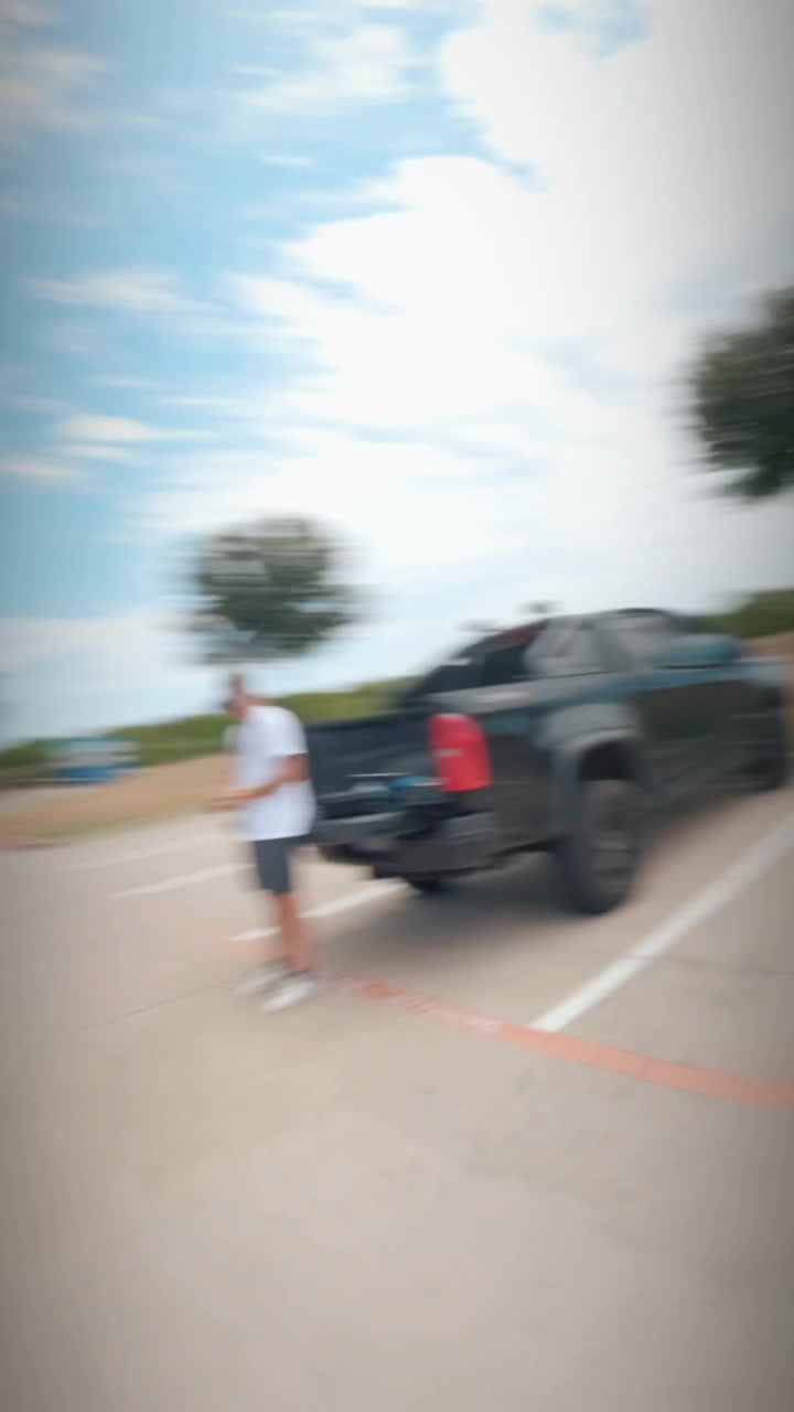 @coltonfults