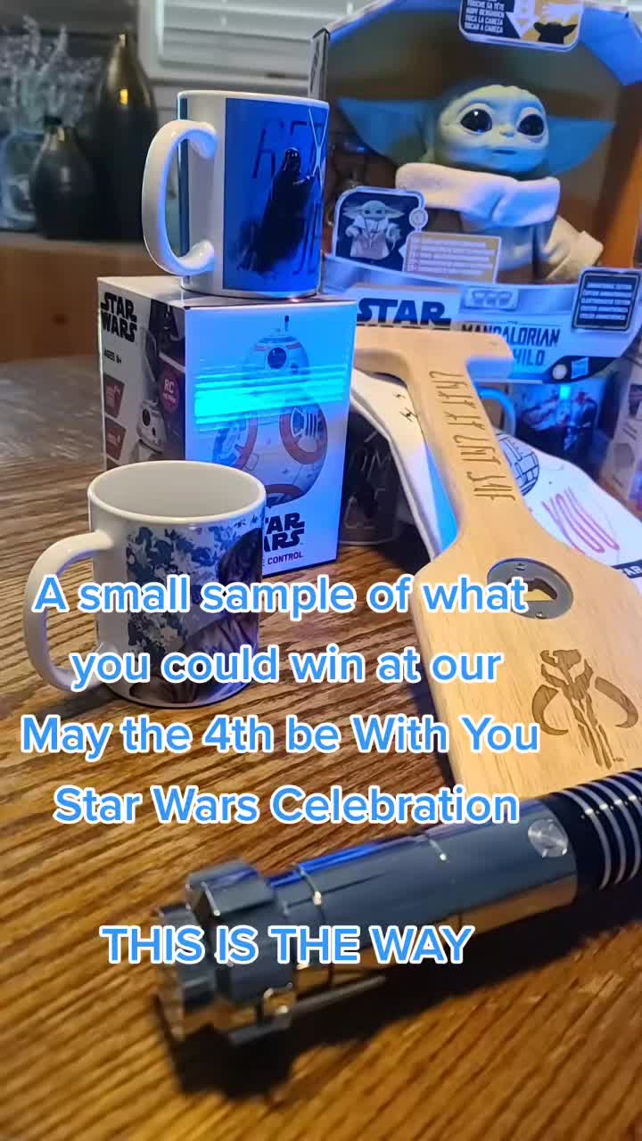 @Kevin_the_Geek