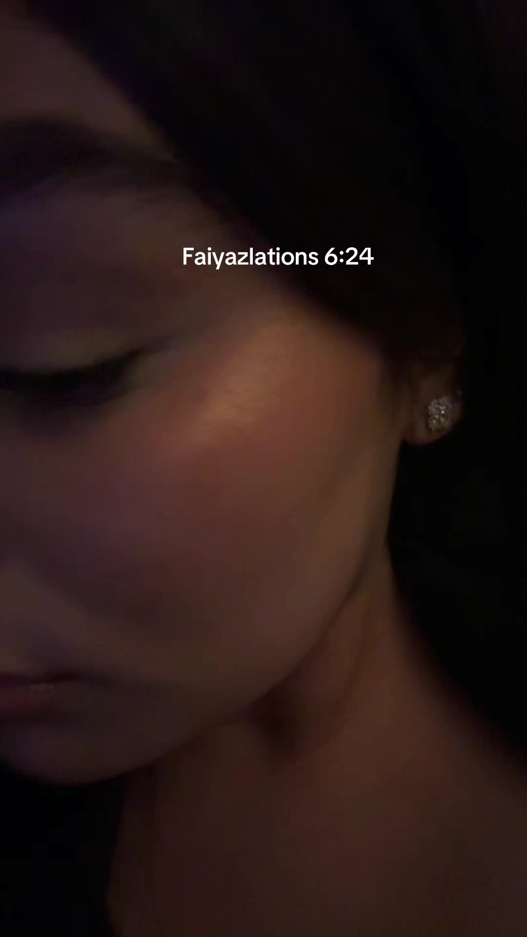 @Sandra Barrera