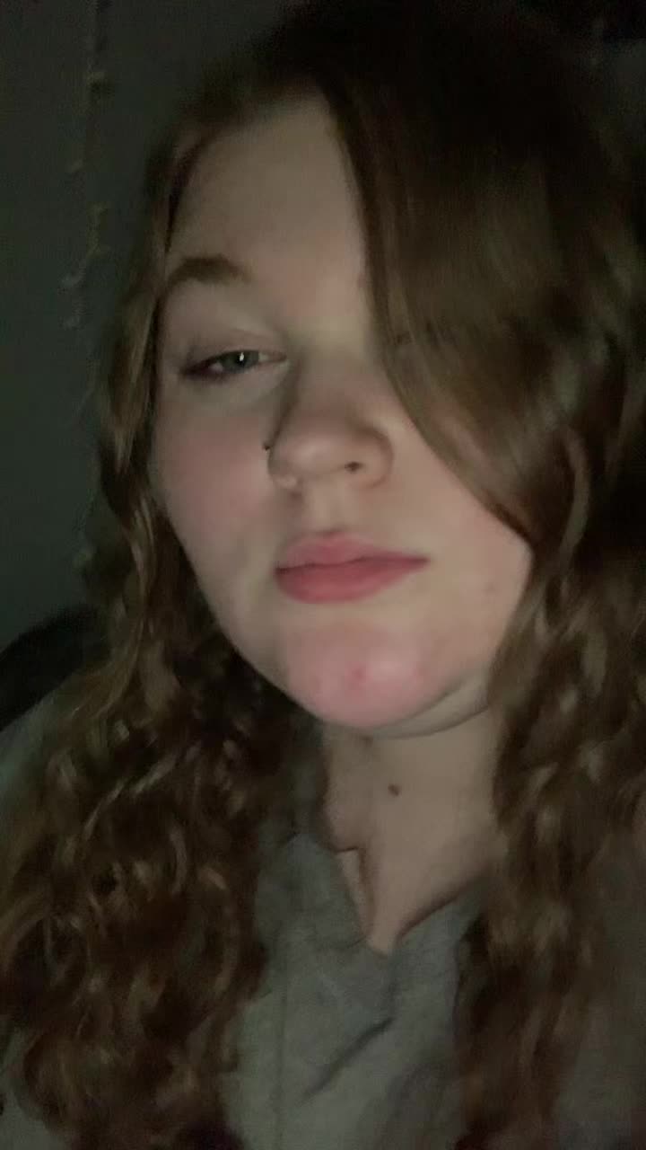 @HannahG5432