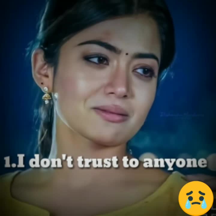 @Arjun madadha