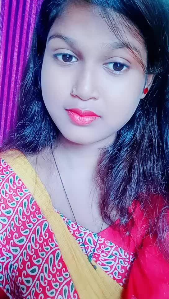 @tusudas