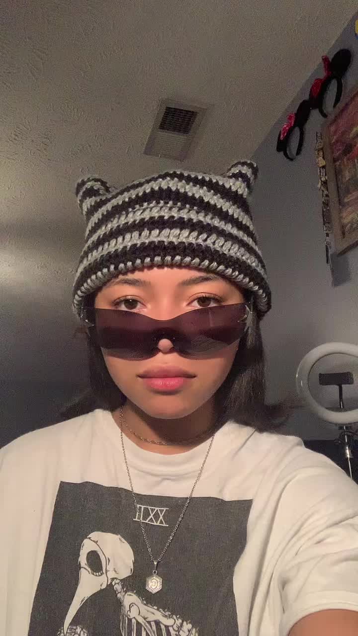 @alexis.s.phillips