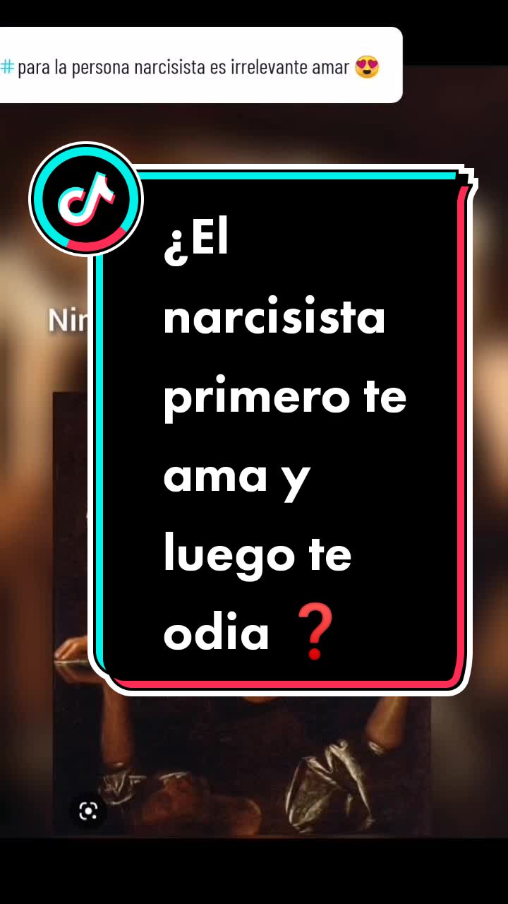 @Ceci (autodidacta)