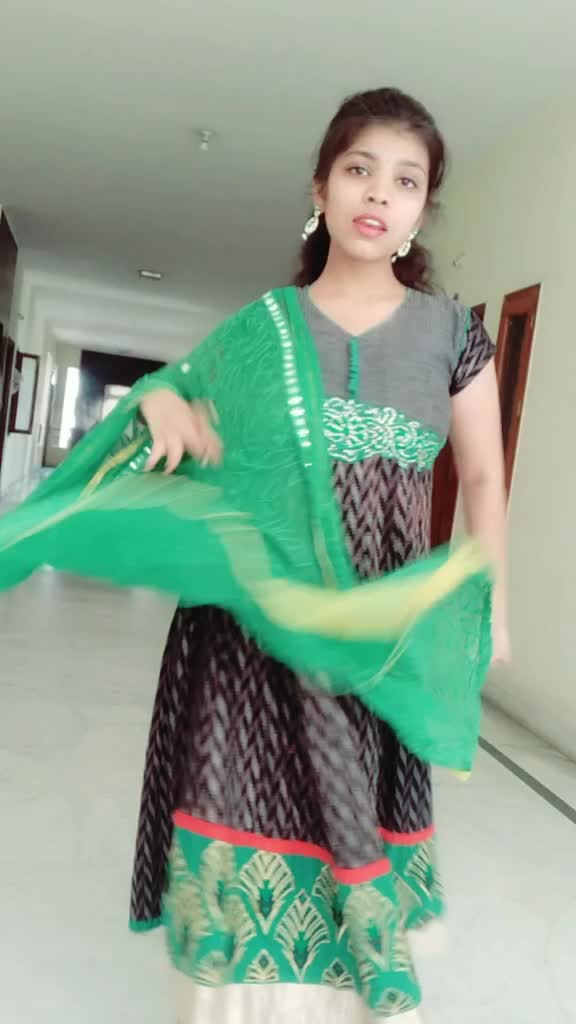 @Harshitha Pillalamar