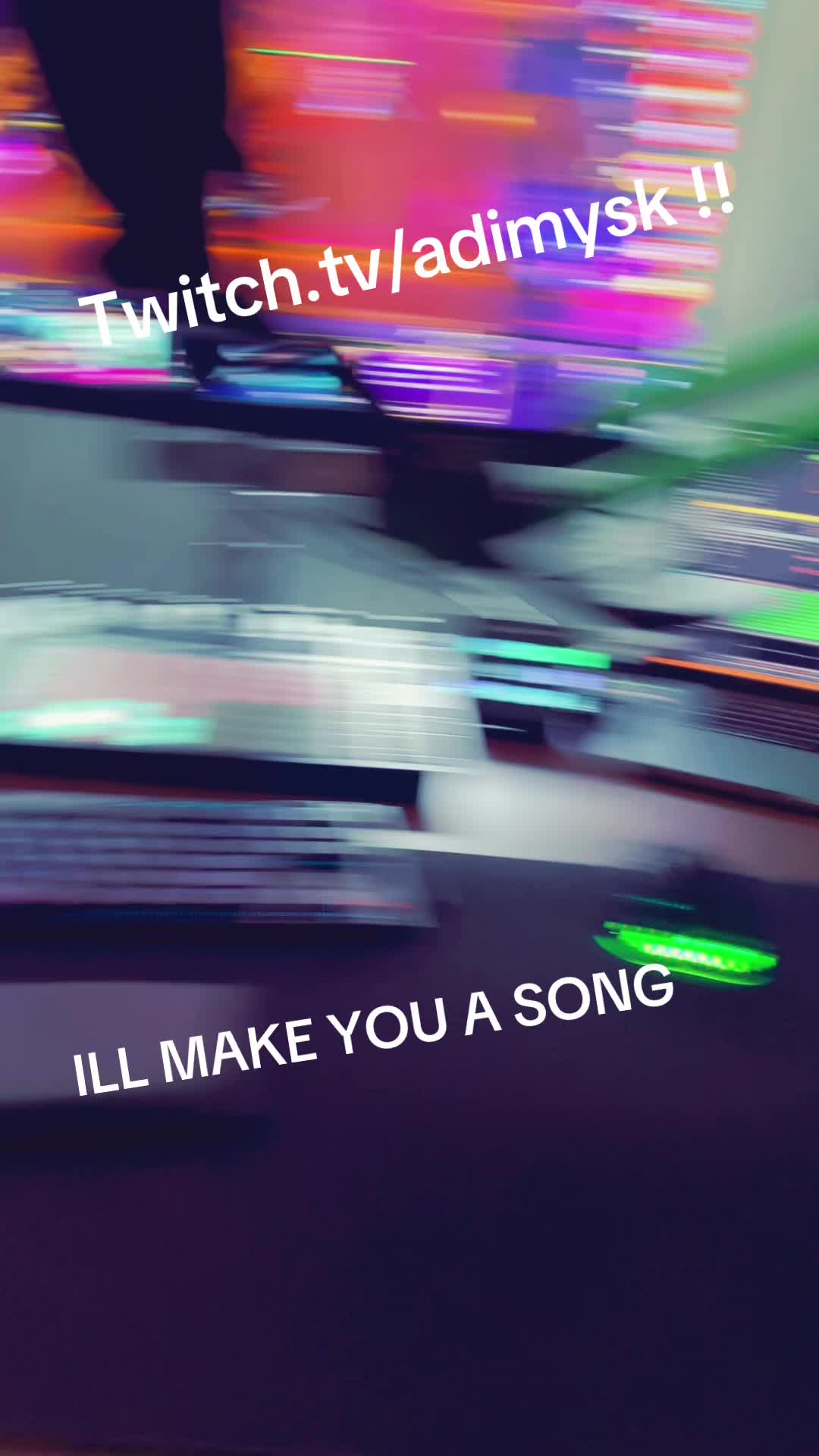 @AudiT