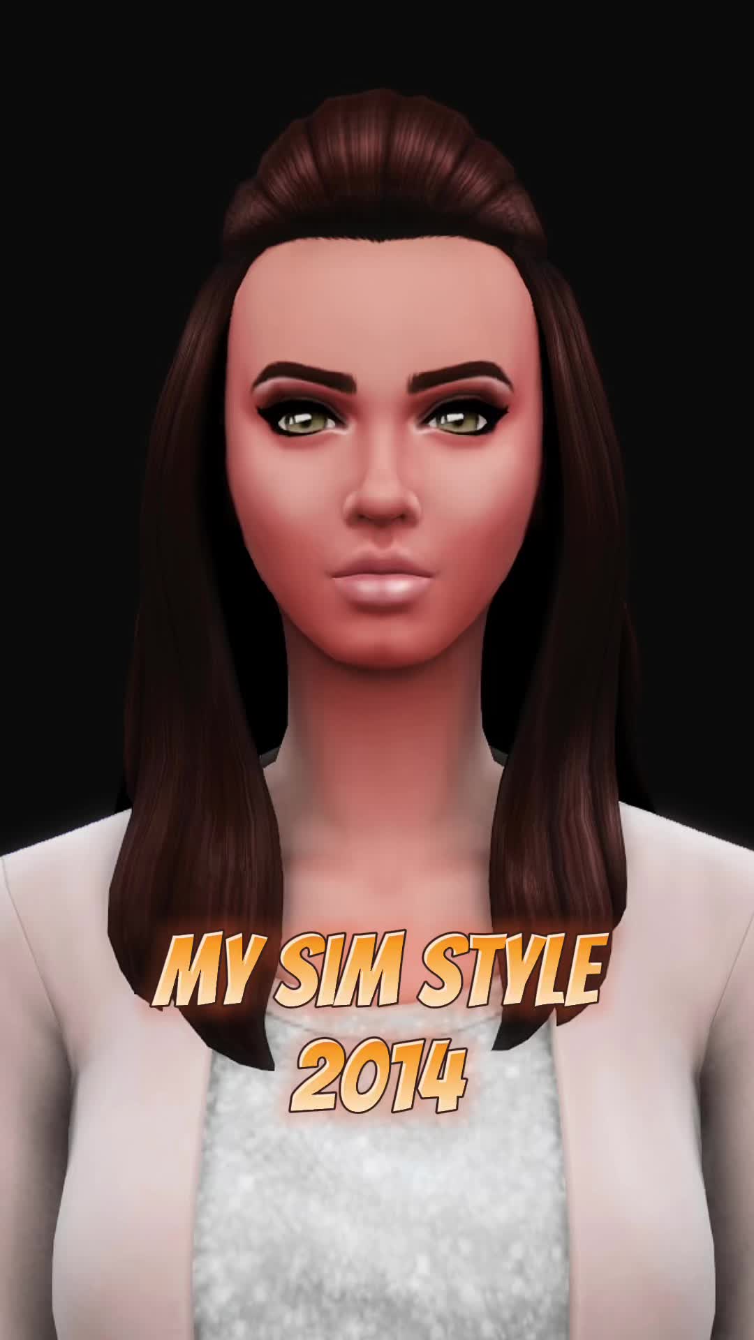 @Simmia