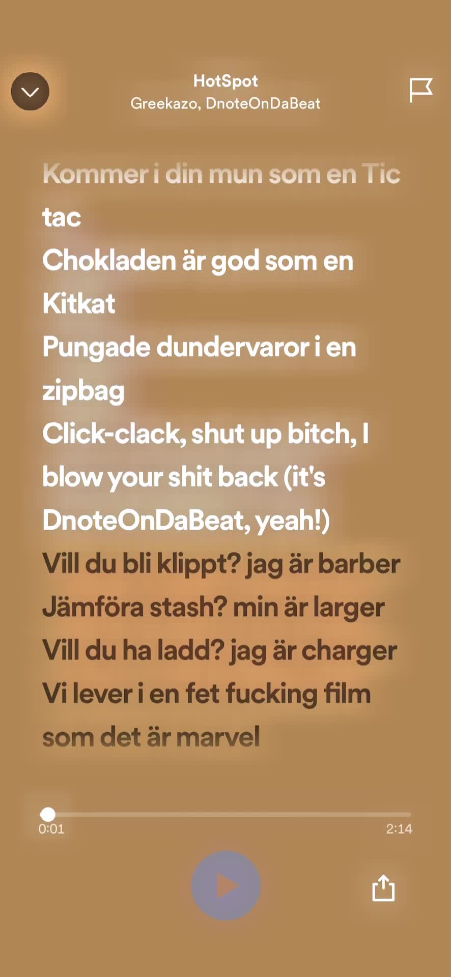 @📌😩🫶🏻