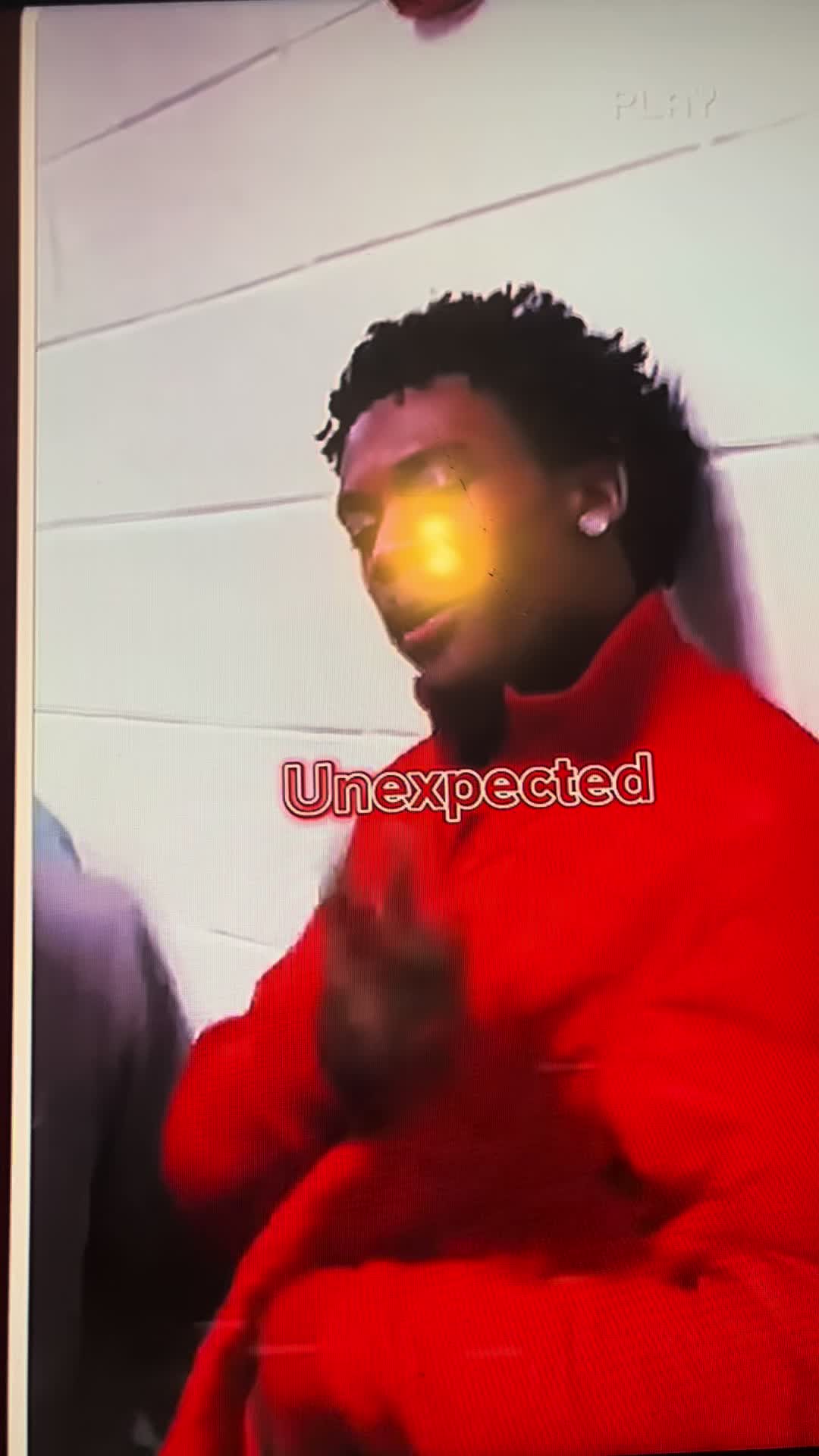 @Stay_Sober$