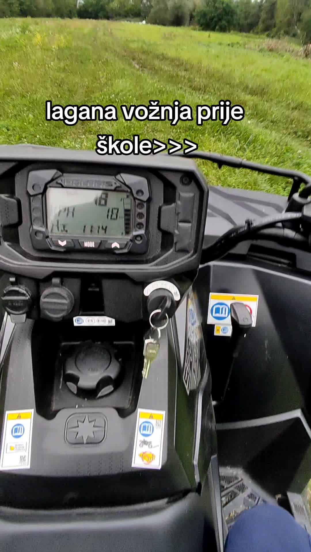 @Polaris570s