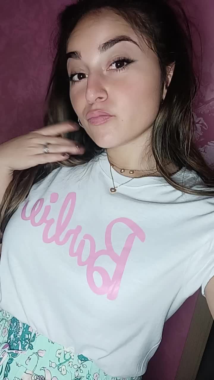 @KatyaAPazz