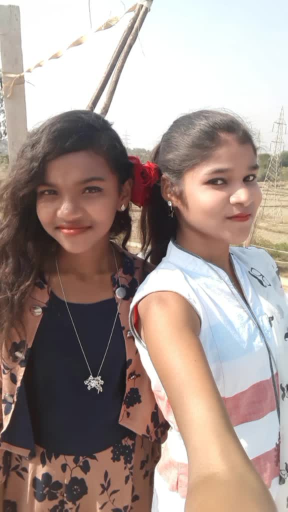 @Chikki Barla