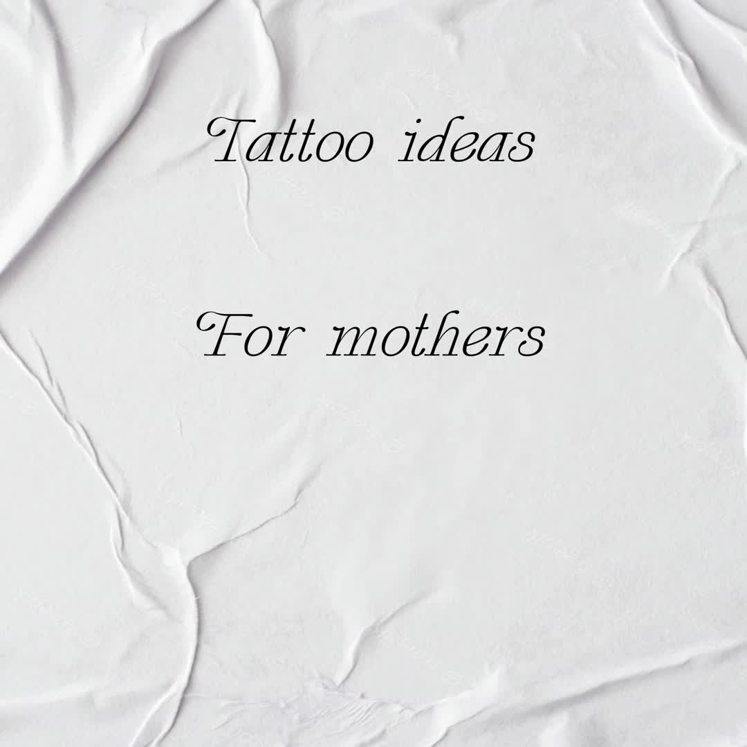 @murphyslawdesigns