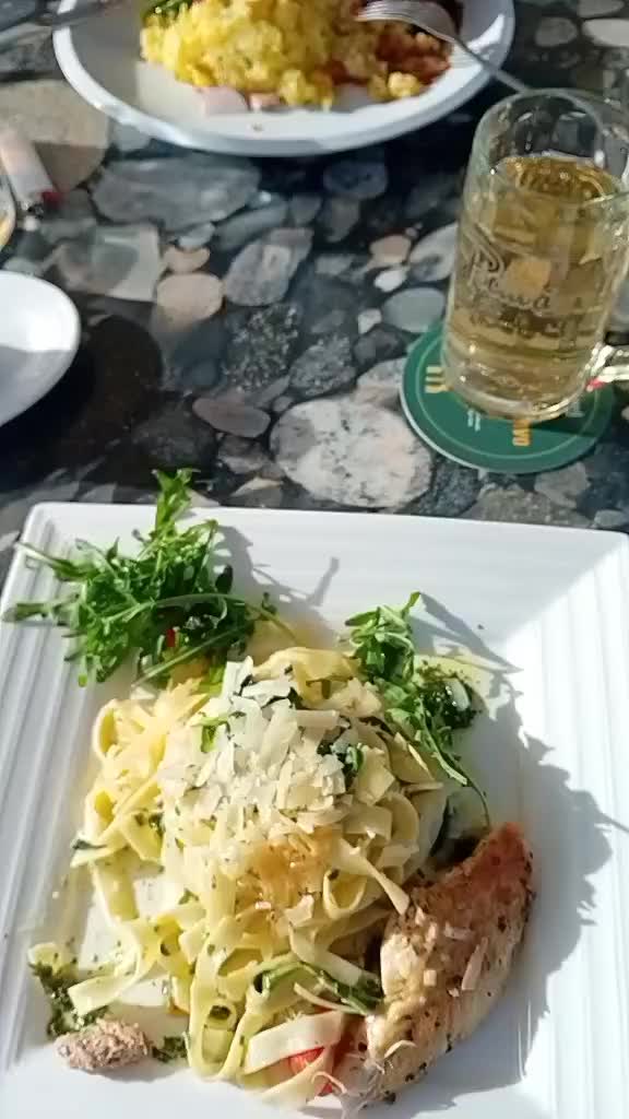 @Tancošová