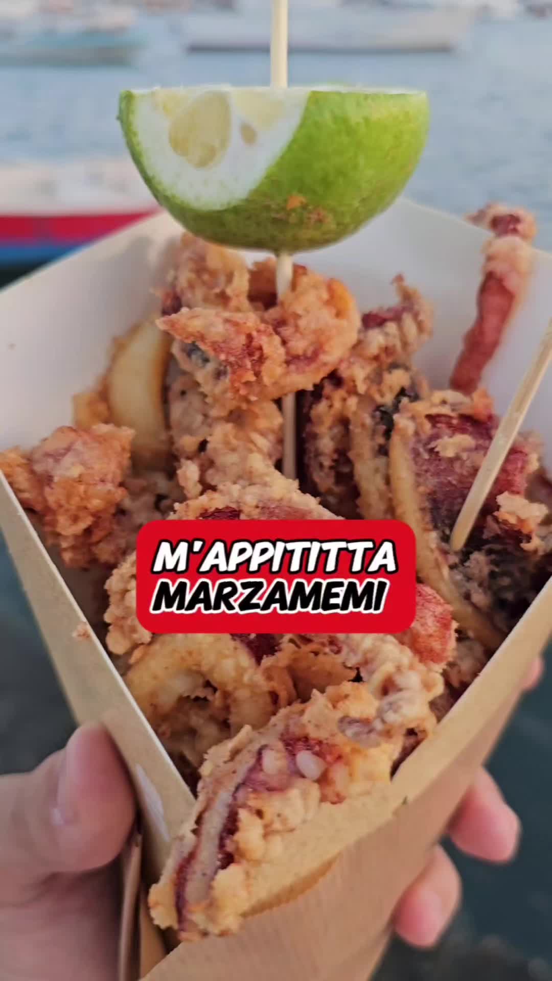 @Eat's me Mario