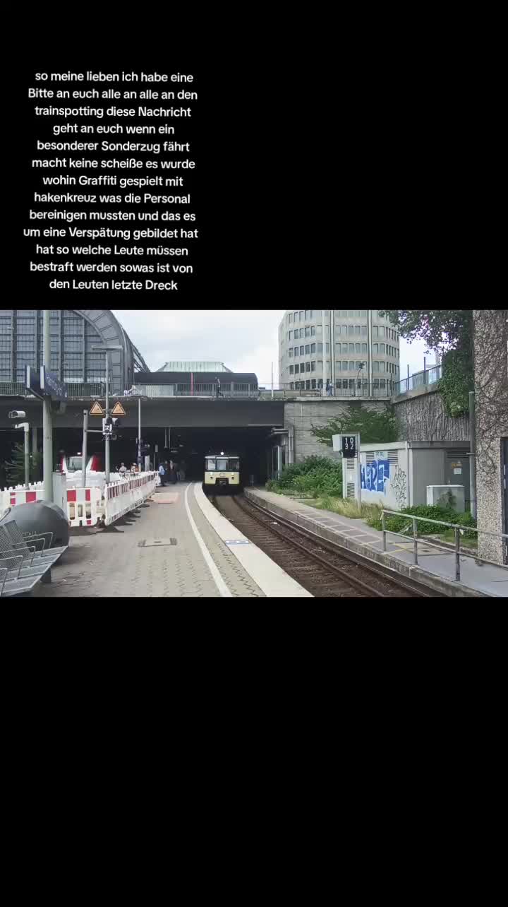 @Trainspotter_Germany2023