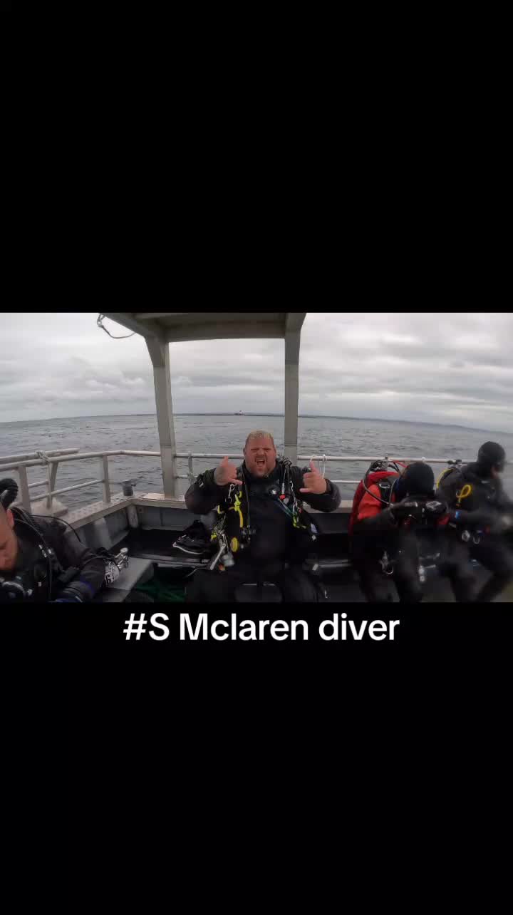 @@stutubediving
