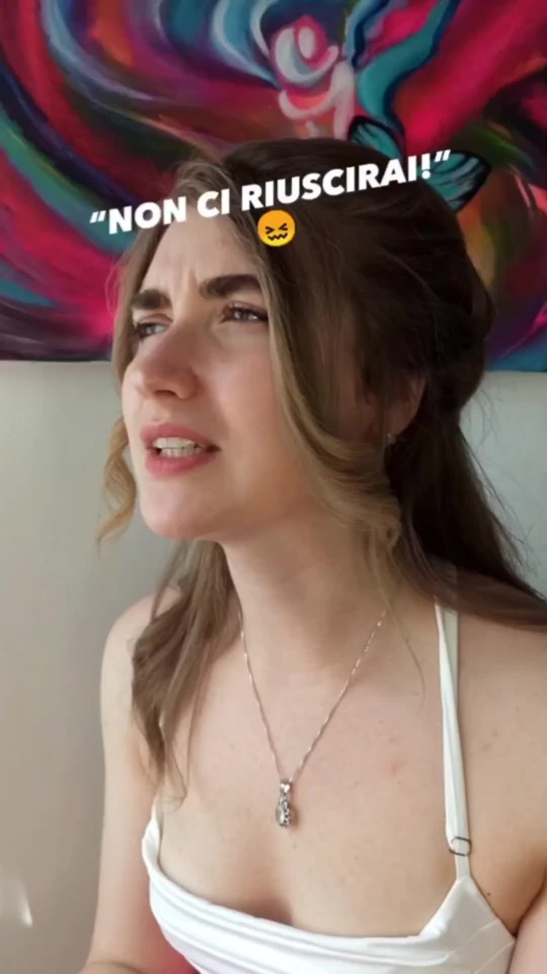 @Evelina