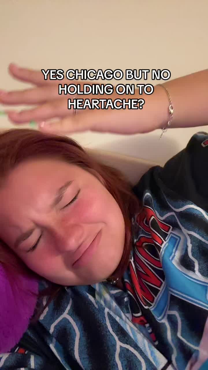 @swaglt28