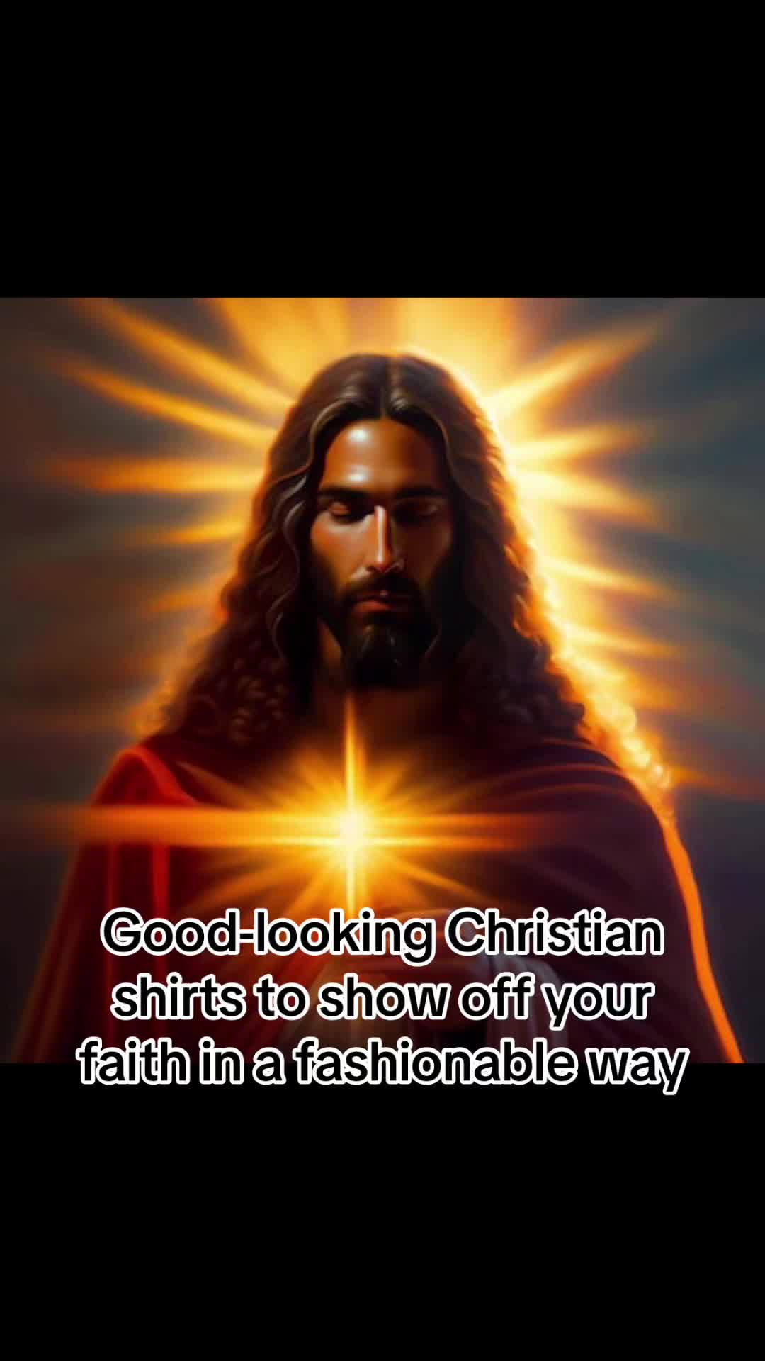 @Divine Apparel