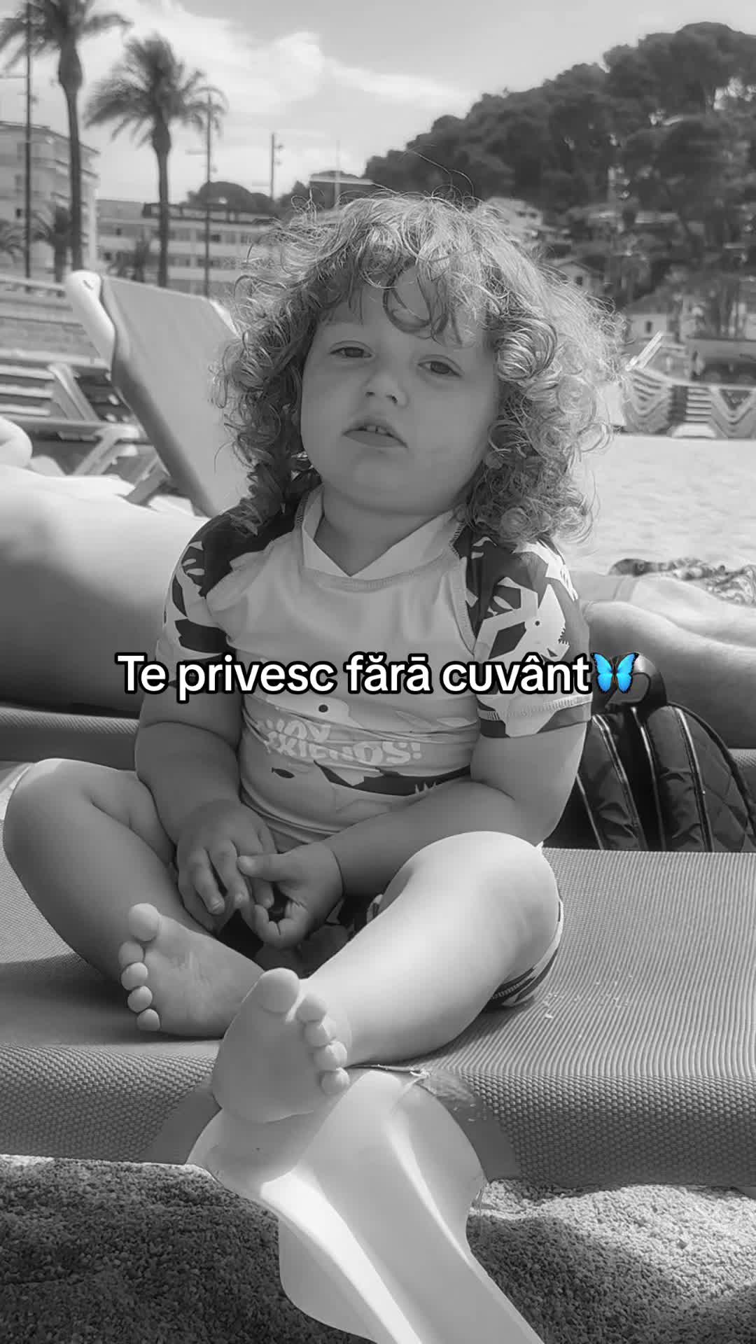 @MGiulia15