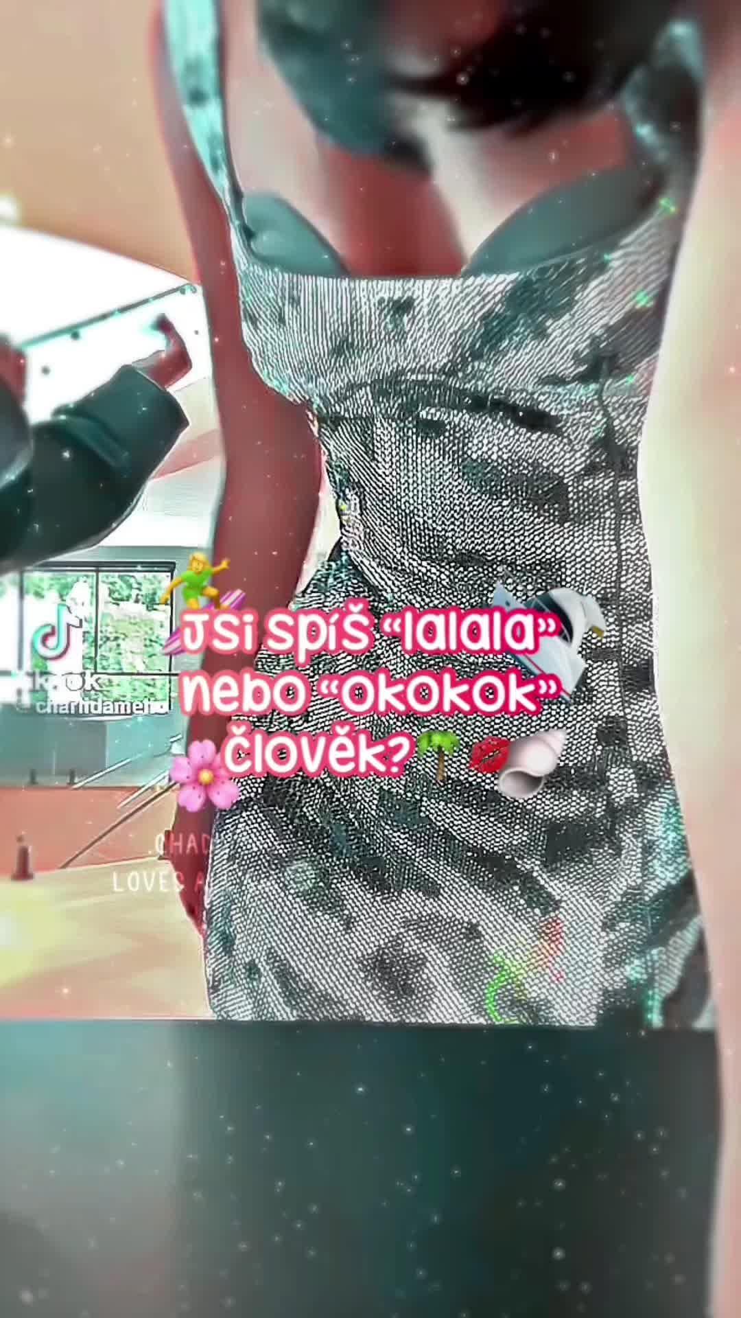 @𝒔𝒍𝒂𝒚 𝒒𝒖𝒆𝒆𝒏 👑