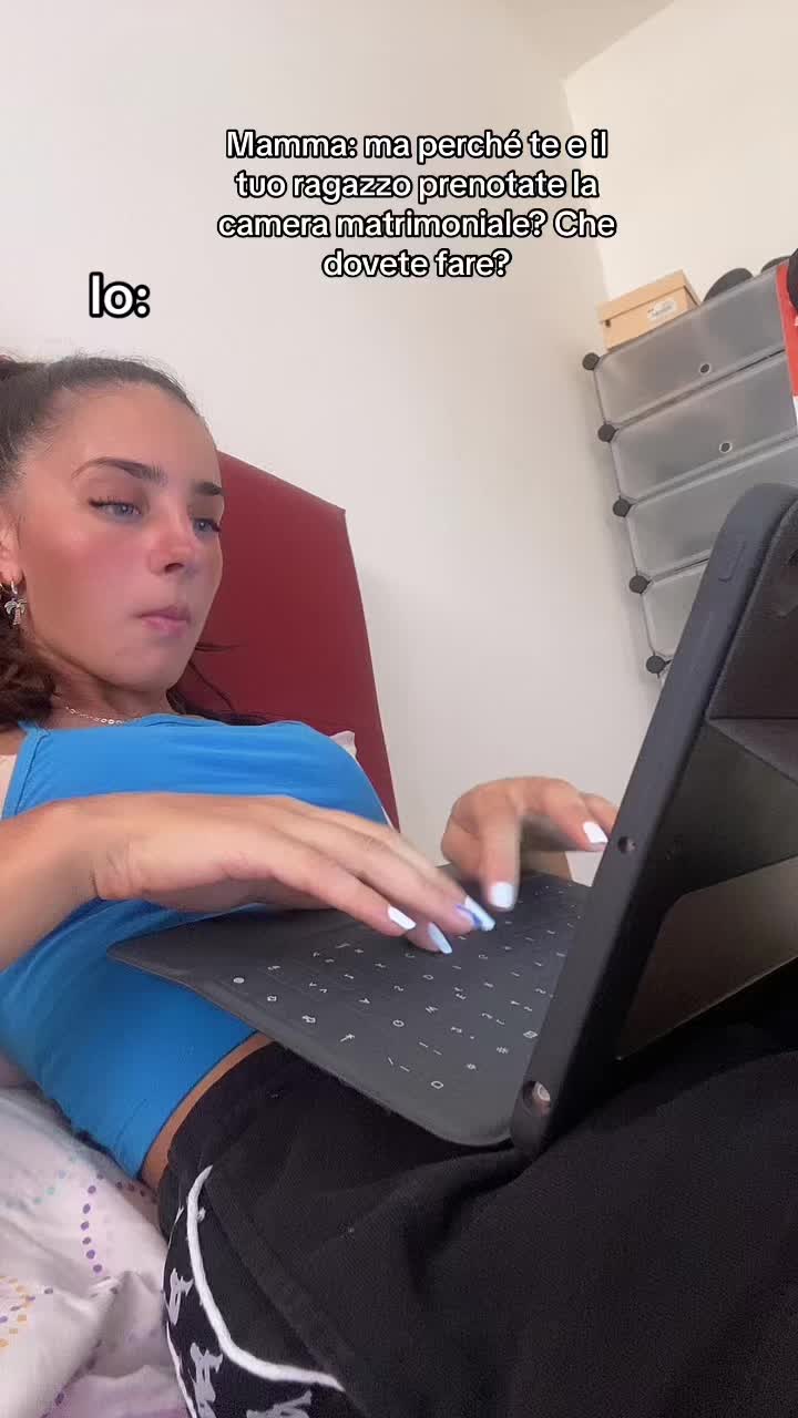 @Lucrerossi01