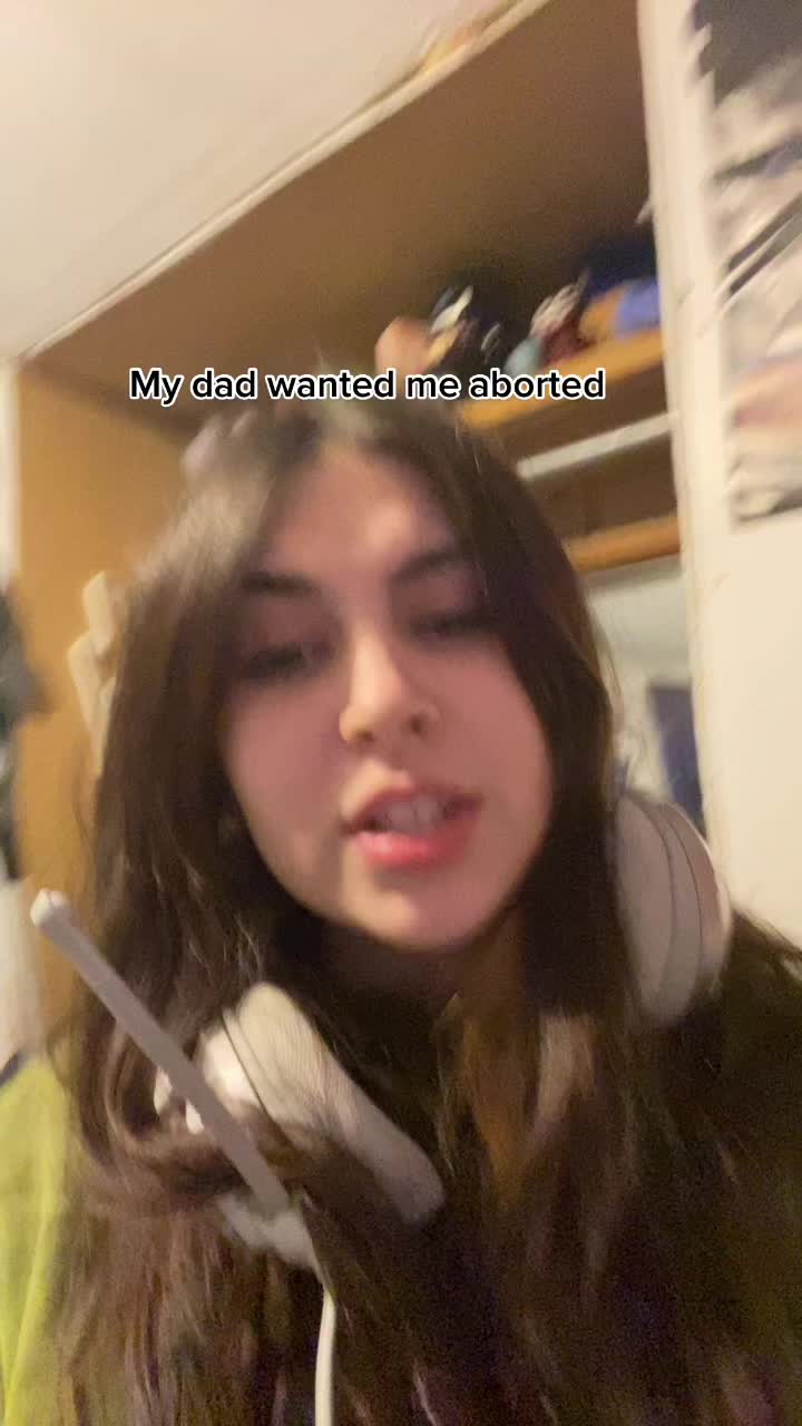 @bwizzyboo